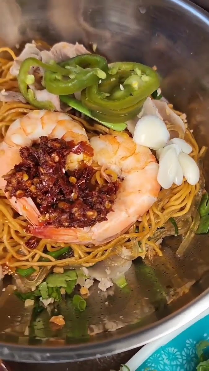 Banner Hu Tieu De Nhat 02