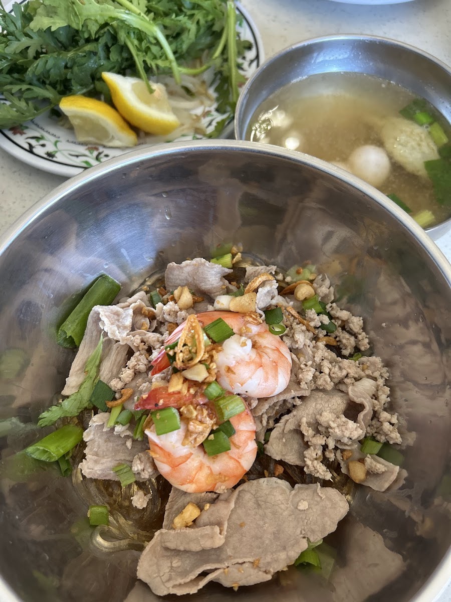 Banner Hu Tieu De Nhat 03